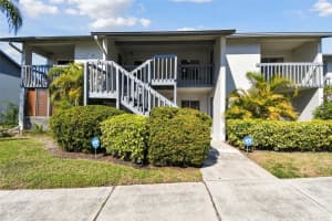 11201 122ND AVENUE, LARGO, FL 33778 Sold 03/31/25