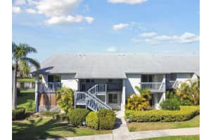 11201 122ND AVENUE, LARGO, FL 33778 Sold 03/31/25