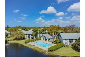 11201 122ND AVENUE, LARGO, FL 33778 Sold 03/31/25