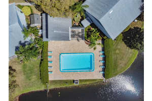 11201 122ND AVENUE, LARGO, FL 33778 Sold 03/31/25