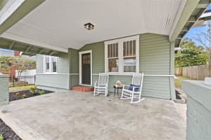 5607 TALIAFERRO AVENUE, TAMPA, FL 33604 Sold 03/31/25