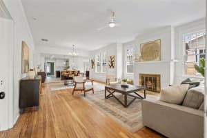 5607 TALIAFERRO AVENUE, TAMPA, FL 33604 Sold 03/31/25