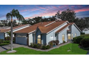 5839 Garden Lakes Dr, BRADENTON