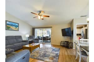 5839 GARDEN LAKES DRIVE, BRADENTON, FL 34203 - MLS#MFRTB8355448