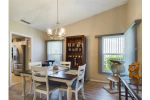 5839 GARDEN LAKES DRIVE, BRADENTON, FL 34203 - MLS#MFRTB8355448