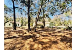 9377 PRESTON ROAD, BROOKSVILLE, FL 34601 - MLS#MFRTB8355451
