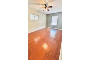 9377 PRESTON ROAD, BROOKSVILLE, FL 34601 - MLS#MFRTB8355451