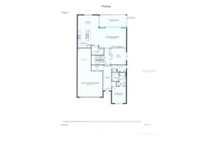 12652 GLENN CREEK DRIVE, RIVERVIEW, FL 33569 Sold 06/30/25