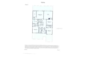 12652 GLENN CREEK DRIVE, RIVERVIEW, FL 33569 Sold 06/30/25