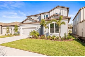 12652 GLENN CREEK DRIVE, RIVERVIEW, FL 33569 Sold 06/30/25