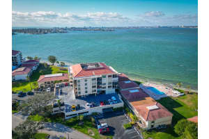 6177 SUN BOULEVARD, ST PETERSBURG, FL 33715 Sold 03/31/25