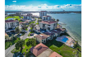 6177 SUN BOULEVARD, ST PETERSBURG, FL 33715 Sold 03/31/25