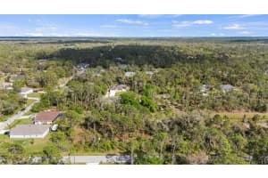 GANNWAY ST, NORTH PORT, FL 34291 Sold 07/25/25