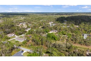 GANNWAY ST, NORTH PORT, FL 34291 Sold 07/25/25