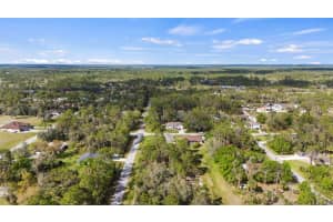 GANNWAY ST, NORTH PORT, FL 34291 Sold 07/25/25