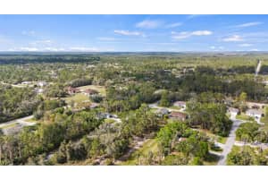 GANNWAY ST, NORTH PORT, FL 34291 Sold 07/25/25