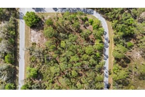 GRAVELMANN RD, NORTH PORT, FL 34291 Sold 07/01/25
