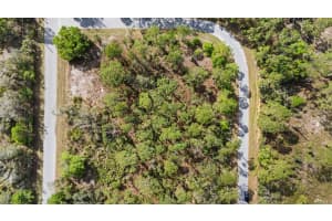 GRAVELMANN RD, NORTH PORT, FL 34291 Sold 07/01/25