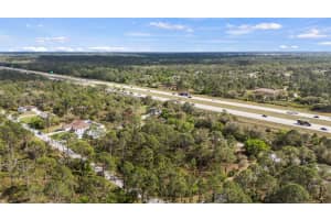 GRAVELMANN RD, NORTH PORT, FL 34291 Sold 07/01/25