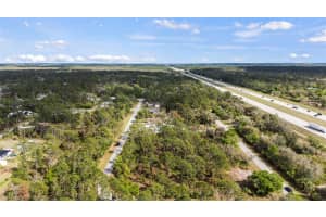 GRAVELMANN RD, NORTH PORT, FL 34291 Sold 07/01/25