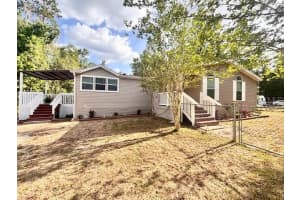 24270 Browning Pl, BROOKSVILLE