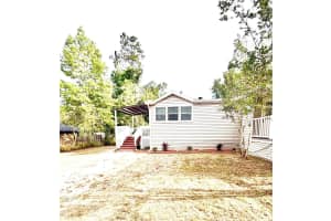24270 BROWNING PLACE, BROOKSVILLE, FL 34601 - MLS#MFRTB8355459