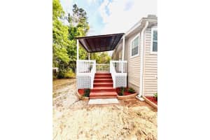 24270 BROWNING PLACE, BROOKSVILLE, FL 34601 - MLS#MFRTB8355459