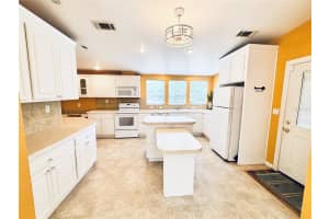 24270 BROWNING PLACE, BROOKSVILLE, FL 34601 - MLS#MFRTB8355459