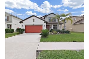 4136 Shrewbury Pl, LAND O LAKES