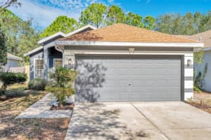 7459 OXFORD GARDEN CIRCLE, APOLLO BEACH, FL 33572 Sold 08/12/25