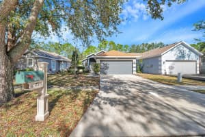 7459 OXFORD GARDEN CIRCLE, APOLLO BEACH, FL 33572 Sold 08/12/25