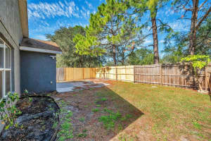 7459 OXFORD GARDEN CIRCLE, APOLLO BEACH, FL 33572 Sold 08/12/25