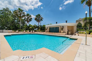 345 BAYSHORE BOULEVARD, TAMPA, FL 33606 - MLS#MFRTB8355466