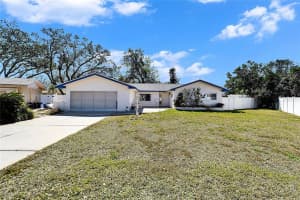 2724 66TH TERRACE, ST PETERSBURG, FL 33712 Sold 04/07/25