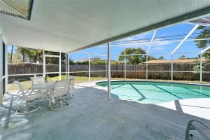 2724 66TH TERRACE, ST PETERSBURG, FL 33712 Sold 04/07/25