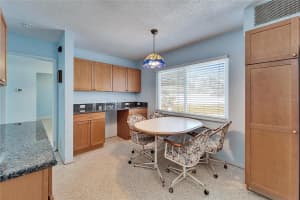 2724 66TH TERRACE, ST PETERSBURG, FL 33712 Sold 04/07/25