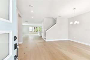 4017 NORTH B STREET, TAMPA, FL 33607 - MLS#MFRTB8355477