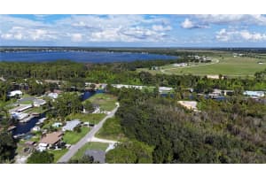 3000 OLEANDER DRIVE, LAKE PLACID, FL 33852 Sold 05/09/25