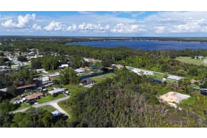3000 OLEANDER DRIVE, LAKE PLACID, FL 33852 Sold 05/09/25
