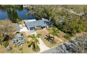 1131 60th Ave S, ST PETERSBURG