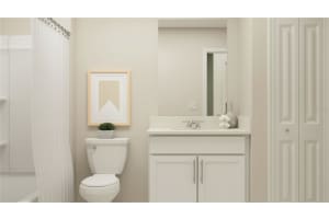 12726 CRYSTAL JADE WAY, PARRISH, FL 34219 Sold 04/25/25