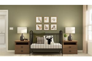 12726 CRYSTAL JADE WAY, PARRISH, FL 34219 Sold 04/25/25