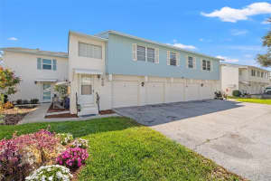 3280 39TH STREET, ST PETERSBURG, FL 33711 Sold 06/13/25