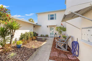 3280 39TH STREET, ST PETERSBURG, FL 33711 Sold 06/13/25