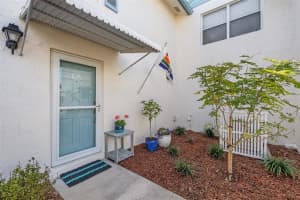 3280 39TH STREET, ST PETERSBURG, FL 33711 Sold 06/13/25