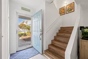 3280 39TH STREET, ST PETERSBURG, FL 33711 Sold 06/13/25