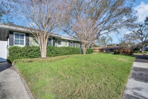 6300 6TH AVENUE, ST PETERSBURG, FL 33710 Sold 04/23/25