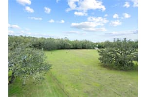 0 COUNTRYVIEW LANE, DADE CITY, FL 33525 Sold 06/16/25