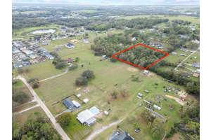 0 COUNTRYVIEW LANE, DADE CITY, FL 33525 Sold 06/16/25