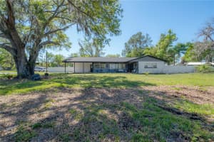 4814 KNIGHTS LOOP, PLANT CITY, FL 33565 - MLS#MFRTB8355494